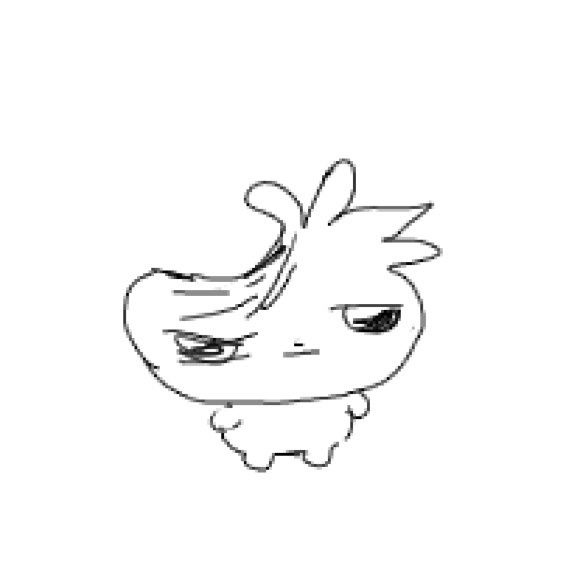 Meet your Posher, Ya - Picture 1 of 1